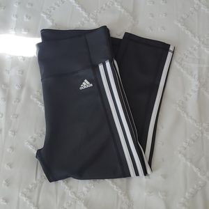 Adidas legging